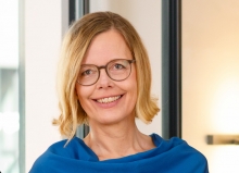 Piabo verstärkt sich mit Faktenkontor-Managerin - Ulrike Beckmann ist von Faktenkontor zu Piabo gewechselt - Foto: Robert Lehmann